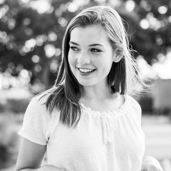 abbyhogue